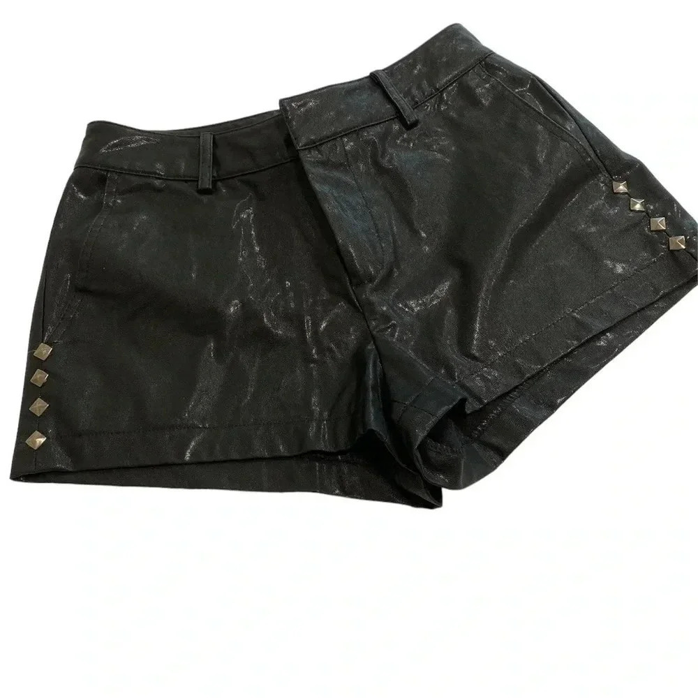 Forever 21 shorts